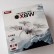Квадрокоптер Syma x8w с FPV трансляцией видео на мобильный, фото 10