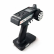 Пульт 3-ch Remo Hobby 2.4GHz для моделей краулеров RH1072 и RH1072-sj — E9758, фото 1
