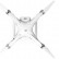 Квадрокоптер DJI Phantom 3 Advanced, фото 3