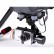 Квадрокоптер Walkera Scout X4 carbon, фото 3