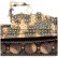 Радиоуправляемый танк Torro Sturmtiger Panzer ИК RTR масштаб 1:16 2.4G — TR1111700301, фото 11