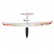 Планер WL Toys F959 Sky King 2.4G — F959, фото 3