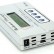 Зарядное устройство iMaxRC B6 Pro Balance charger, фото 4