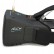 FPV Очки EACHINE 5.8 GHz 3D Goggles VR-009, фото 7