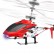 Вертолет Syma S107H, RTF 2.4G — S107H, фото 8
