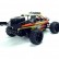 Пустынный багги HSP Lizard BB 94810PRO 4WD RTR в масштабе 1:18, фото 2