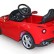 Радиоуправляемый детский электромобиль  Ferrari F12 12V, фото 3