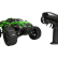 Радиоуправляемый монстр Remo Hobby (зеленый) 4WD 2.4G 1/14 RTR — RH1431-GREEN, фото 8