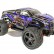 Монстр Remo Hobby SMAX UPGRADE 4WD 2.4G 1/16 RTR — RH1631UPGV2, фото 17