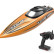 Радиоуправляемый катер Volantex RC Vector SR80 PRO Brushless 2.4G LiPo RTR — EXA79804PAR, фото 12