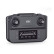 Квадрокоптер SJRC F22 S3 PRO 2 АКБ 3-AXIS 4K EIS 5G GPS - SJ-F22-S3-PRO-COMBO, фото 4