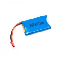 Аккумулятор 3.7V 730mAh для квадрокоптера WLtoys V606 — V606-15