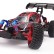 Багги Remo Hobby Scorpion RH8055 4WD RTR 2.4G масштаб 1:8, фото 2