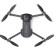Радиоуправляемый квадрокоптер SYMA W5 FPV GPS 4K 5G — SYMA-W5, фото 3
