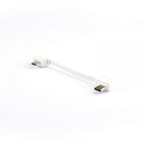 Кабель соединительный с Type C Hubsan — ZINO000-11, фото 1