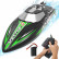 Радиоуправляемый катер Volantex RC Vector S Brushless RTR 2.4G — EXA79704RBL, фото 1