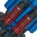 Traxxas Slayer Pro 4x4 Nitro 4WD 1/10 RTR — TRA59074, фото 9