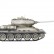 Танк Taigen T34-85 TG3909-1S в масштабе 1/16 2.4 GHz (зимний) — TG3909-1S3.0, фото 2