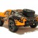 Радиоуправляемый шорт-корс Remo Hobby Rocket 4WD RTR масштаб 1:16 2.4G — RH1621UPGV2, фото 14