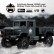 Радиоуправляемая модель Краулера WLtoys Full-Scale Speed 1200G 4WD RTR 1:12 — WL124302, фото 29