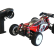 Радиоуправляемая багги Remo Hobby Brushless (красный) 4WD 2.4G 1/14 RTR — RH1455-RED, фото 9