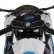 Детский электромобиль мотоцикл BMW S1000PR на аккумуляторе 12V - JT528, фото 3