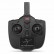 Радиоуправляемый самолет WLToys Predator MQ-9 2.4G — WLT-A110, фото 13
