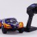 Шорт-корс HSP Caribe 	94807PRO Brushless 1/18 4WD, фото 1