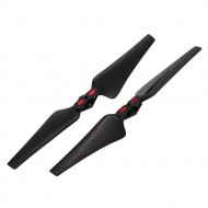 Складные пропеллеры для квадрокоптера Walkera Vitus 320 — Vitus 320-Z-01