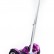 Сигвей Smart Balance A8 10 дюймов — SB-A8-PS, фото 2