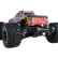 Радиоуправляемый монстр MJX Hyper Go 20208 Brushless 4WD 2.4G LED 1/20 RTR — MJX-20208, фото 6