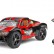 Шорт-корс Himoto Spatha E10SC 4WD RTR 1/10, фото 4