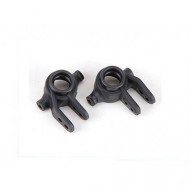 Поворотные кулаки Remo Hobby Mmax 1/10 — P2328