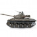 Радиоуправляемый танк Heng Long US M41A3 Bulldog Pro масштаб 1:16 2.4G — 3839-1Pro V7.0, фото 4