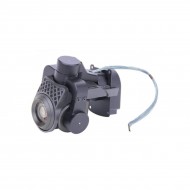 Подвес для квадрокоптера Walkera Vitus 320 — Vitus 320-Z-38