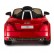 Радиоуправляемый детский электромобиль Audi TTS Roadster Red 12V 2.4G, фото 2