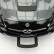 Детский электромобиль Mercedes-Benz SLS AMG Carbon Edition 12V 2.4G - SX128-S, фото 9