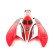 Радиоуправляемый катер - катамаран Joysway Mad Shark V2 Brushless F1 boat RTR — JS8205V2, фото 8
