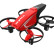 Радиоуправляемый квадрокоптер Syma X36 — SYMA-X36, фото 5