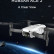 Радиоуправляемый квадрокоптер Hubsan Ace -2 (2 батареи) RTF — HUBSAN ACE-2 COMBO-2, фото 18