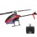 Вертолет WLtoys K130 RTF 2.4G — K130, фото 2