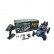 Радиоуправляемый внедорожник WL Toys 12628 4WD RTR масштаб 1:12 2.4G — WL12628, фото 17