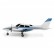 Cамолет Cessna 310 Dynam RTF 2.4 GHz — DY8935, фото 4