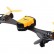 Квадрокоптер Cheerson BATDRONE CX-70 с камерой и FPV трансляцией на смартфон, фото 1