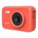 Экшн-камера SJCAM SJ Fun, красный — SJ Fun-Red, фото 1
