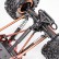 Краулер HSP 94180T2 Pangolin 4WD RTR в масштабе 1/10 — 94180T2(10314), фото 4