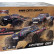 Радиоуправляемая трагги MJX Hyper Go 16210 Brushless 4WD 2.4G LED 1/16 RTR — MJX-16210, фото 14