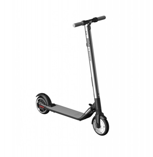 Электросамокат Ninebot KickScooter ES2, фото 1