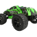 Радиоуправляемый монстр Remo Hobby (зеленый) 4WD 2.4G 1/14 RTR — RH1431-GREEN, фото 4