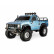 Радиоуправляемый внедорожник RGT EX86110 4WD RTR масштаб 1:10 2.4G — EX86110|R86200-1, фото 20